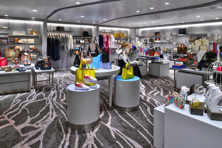 Celebrity Cruises, Celebrity Beyond, Sense Of Self ©CEL.jpg